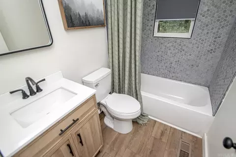 408 Westbrook, Benton, AR 72015 photo 35