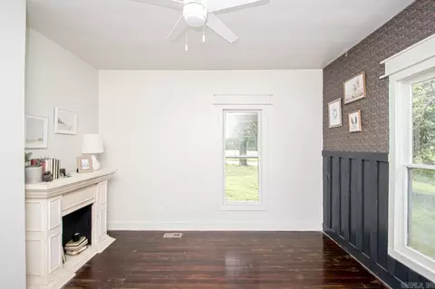 408 Westbrook, Benton, AR 72015 photo 19