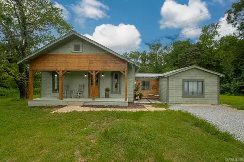 408 Westbrook, Benton, AR 72015 photo 1