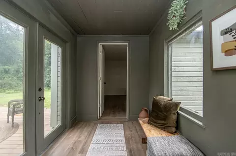 408 Westbrook, Benton, AR 72015 photo 33
