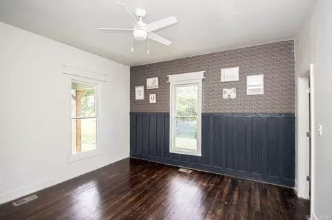 408 Westbrook, Benton, AR 72015 photo 23
