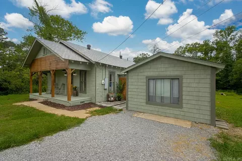 408 Westbrook, Benton, AR 72015 photo 4