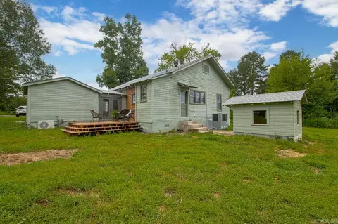 408 Westbrook, Benton, AR 72015 photo 45