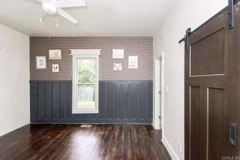 408 Westbrook, Benton, AR 72015 photo 22