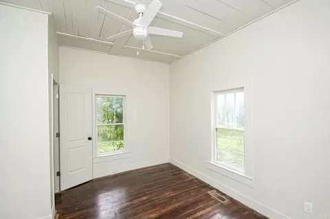 408 Westbrook, Benton, AR 72015 photo 38