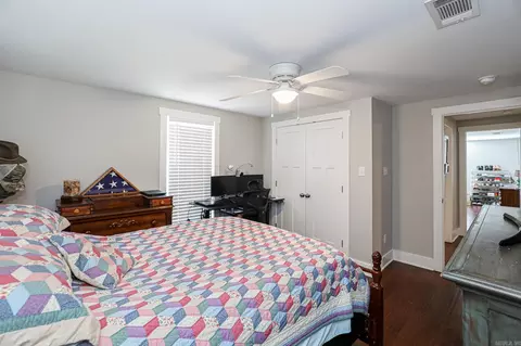 906 Spangle Dr, Benton, AR 72015 photo 29