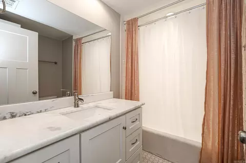 906 Spangle Dr, Benton, AR 72015 photo 31