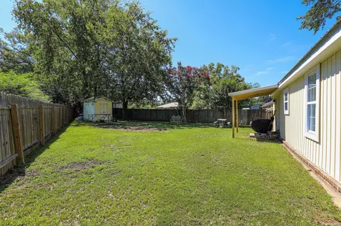 906 Spangle Dr, Benton, AR 72015 photo 50