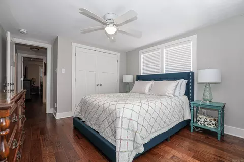 906 Spangle Dr, Benton, AR 72015 photo 35