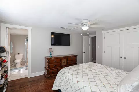 906 Spangle Dr, Benton, AR 72015 photo 37