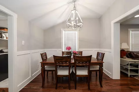 906 Spangle Dr, Benton, AR 72015 photo 20