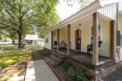 906 Spangle Dr, Benton, AR 72015 photo 7