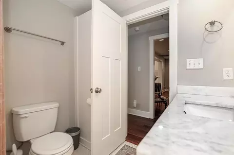 906 Spangle Dr, Benton, AR 72015 photo 33