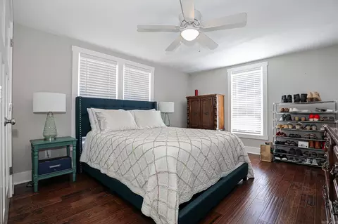 906 Spangle Dr, Benton, AR 72015 photo 34