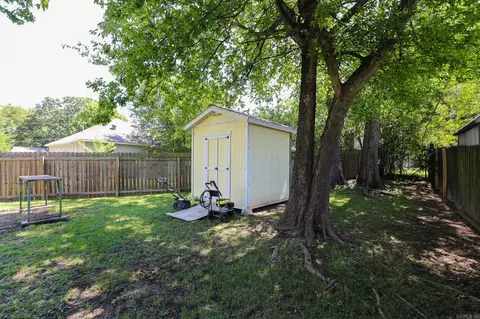 906 Spangle Dr, Benton, AR 72015 photo 49