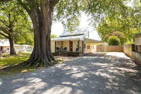 906 Spangle Dr, Benton, AR 72015 photo 4