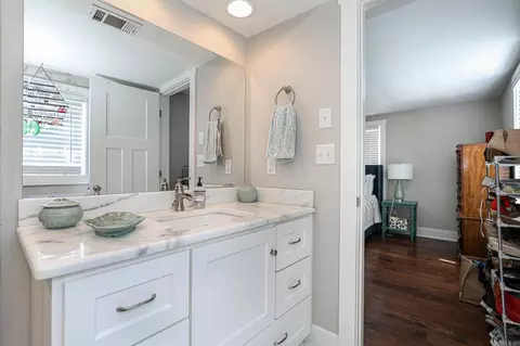 906 Spangle Dr, Benton, AR 72015 photo 40