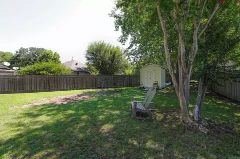 906 Spangle Dr, Benton, AR 72015 photo 48