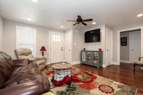 906 Spangle Dr, Benton, AR 72015 photo 8