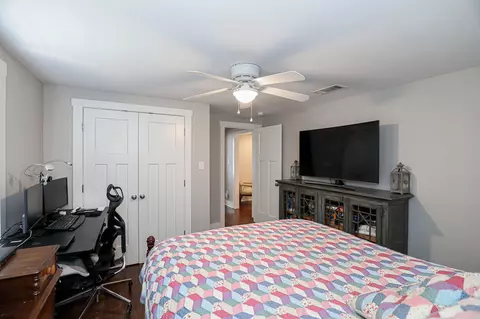 906 Spangle Dr, Benton, AR 72015 photo 28