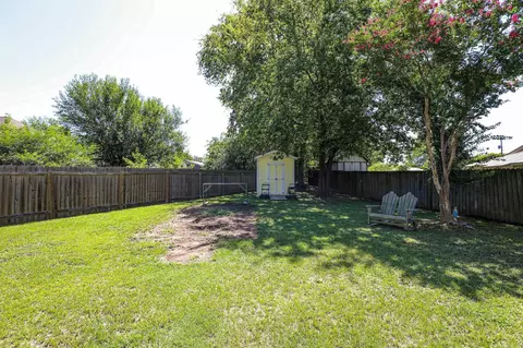 906 Spangle Dr, Benton, AR 72015 photo 47