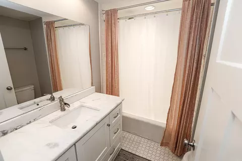906 Spangle Dr, Benton, AR 72015 photo 32