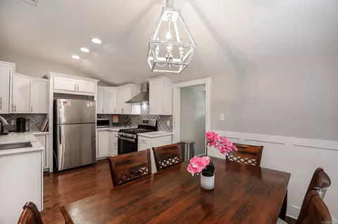 906 Spangle Dr, Benton, AR 72015 photo 22