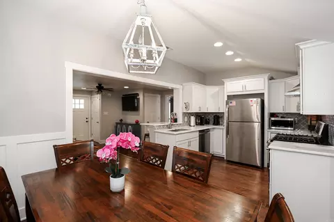 906 Spangle Dr, Benton, AR 72015 photo 21