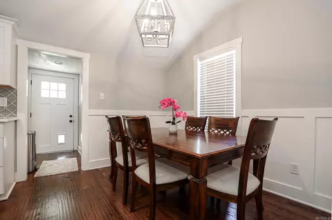 906 Spangle Dr, Benton, AR 72015 photo 24