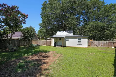 906 Spangle Dr, Benton, AR 72015 photo 46