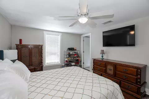 906 Spangle Dr, Benton, AR 72015 photo 36