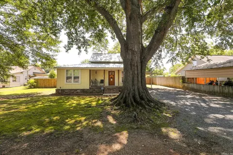 906 Spangle Dr, Benton, AR 72015 photo 3