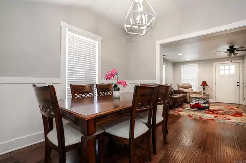 906 Spangle Dr, Benton, AR 72015 photo 23