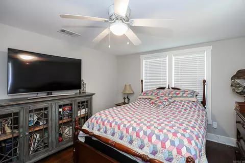 906 Spangle Dr, Benton, AR 72015 photo 30