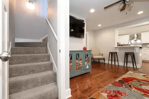 906 Spangle Dr, Benton, AR 72015 photo 41