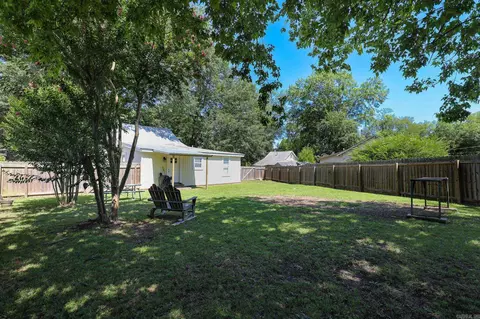 906 Spangle Dr, Benton, AR 72015 photo 44