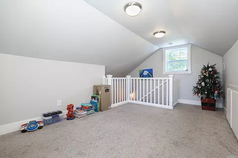 906 Spangle Dr, Benton, AR 72015 photo 43