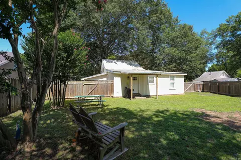 906 Spangle Dr, Benton, AR 72015 photo 45