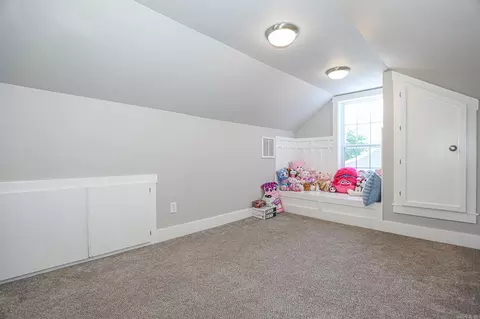 906 Spangle Dr, Benton, AR 72015 photo 42