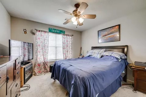 3309 W Main St, Jacksonville, AR 72076 photo 22