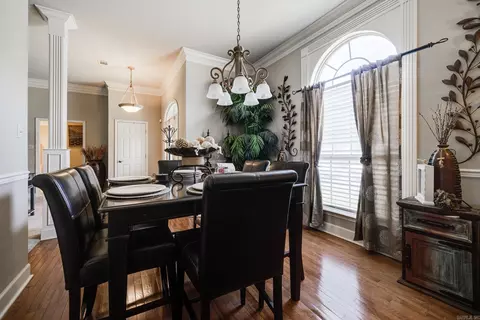 3309 W Main St, Jacksonville, AR 72076 photo 26