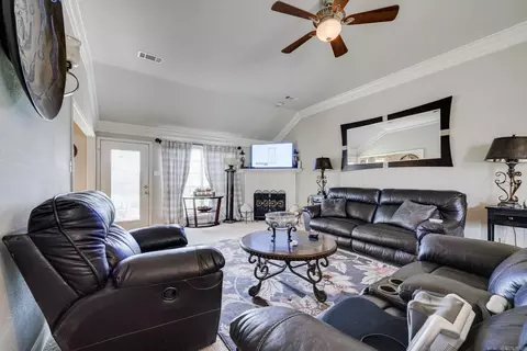 3309 W Main St, Jacksonville, AR 72076 photo 5