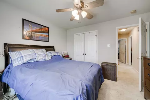 3309 W Main St, Jacksonville, AR 72076 photo 23