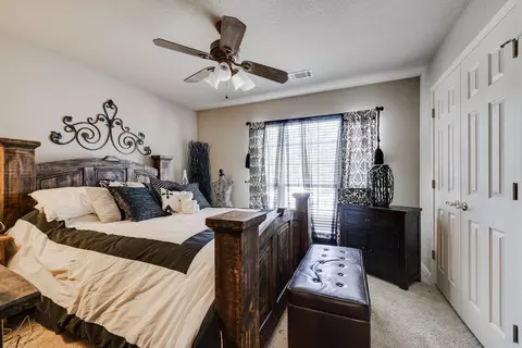 3309 W Main St, Jacksonville, AR 72076 photo 19