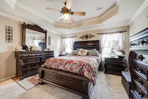 3309 W Main St, Jacksonville, AR 72076 photo 8