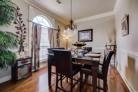 3309 W Main St, Jacksonville, AR 72076 photo 24