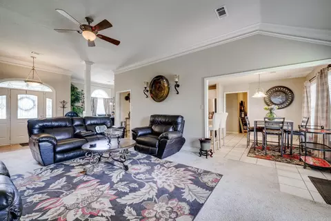 3309 W Main St, Jacksonville, AR 72076 photo 7