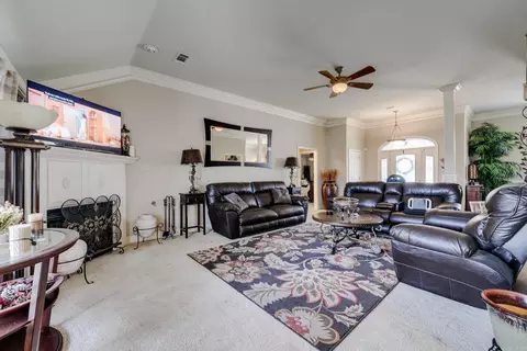 3309 W Main St, Jacksonville, AR 72076 photo 6