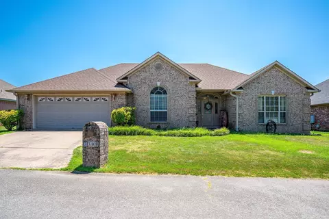 3309 W Main St, Jacksonville, AR 72076 photo 1