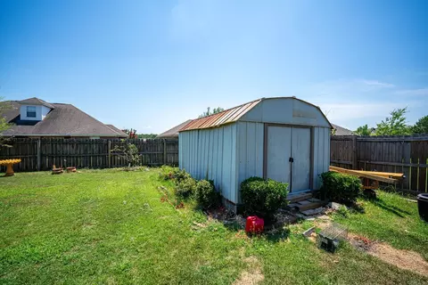 3309 W Main St, Jacksonville, AR 72076 photo 30